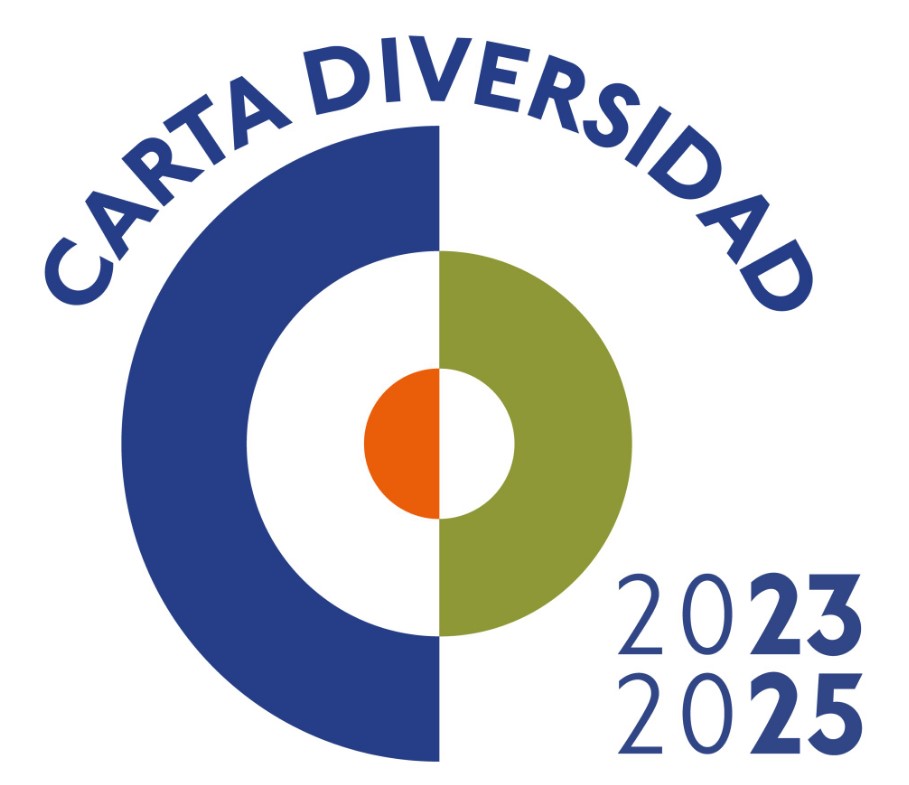 FETEIA-OLTRA SE HA ADHERIDO A LA CARTA DE LA DIVERSIDAD, PROMOVIDA POR LA FUNDACIÓN PARA LA DIVERSIDAD.
